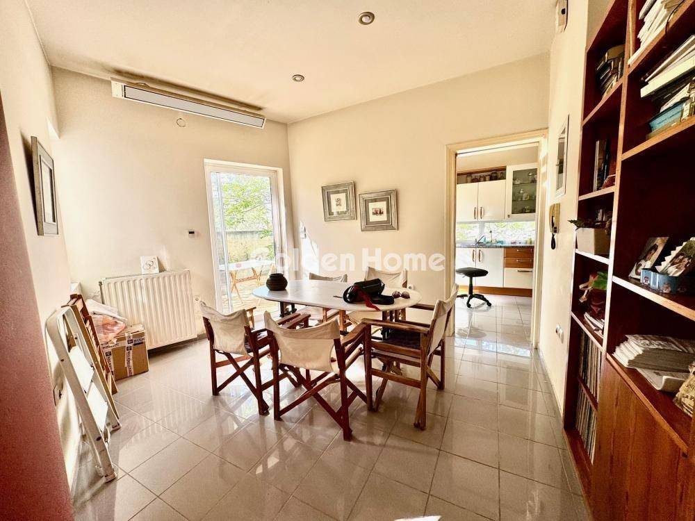 Τραπεζαρία