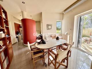 Τραπεζαρία