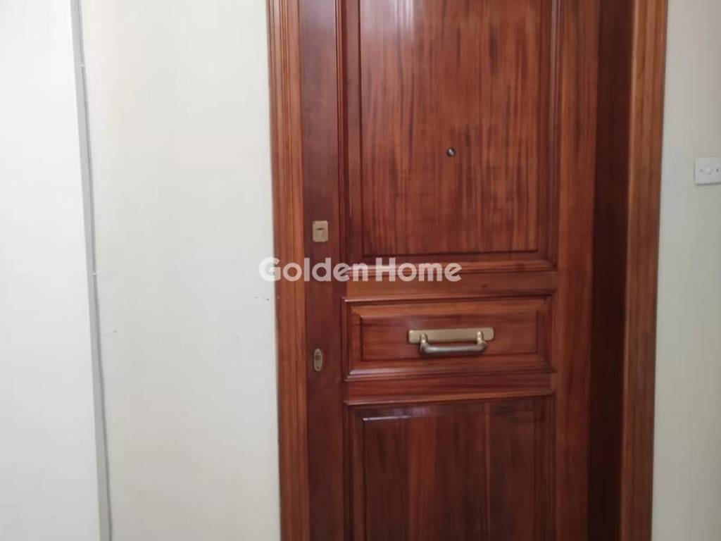 Χολ - Διάδρομος