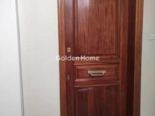 Χολ - Διάδρομος