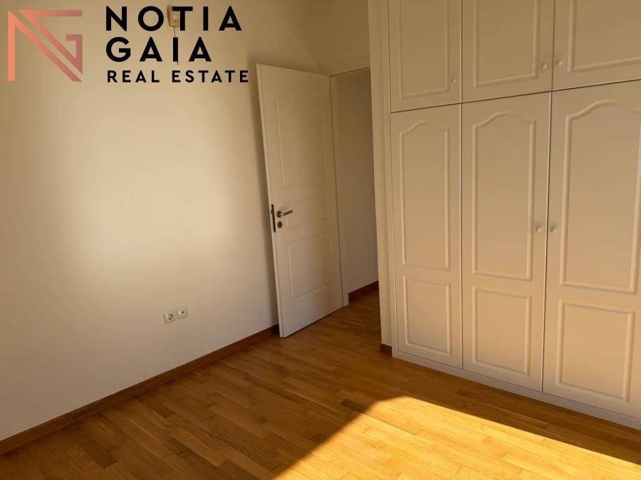 Υπνοδωμάτιο 1