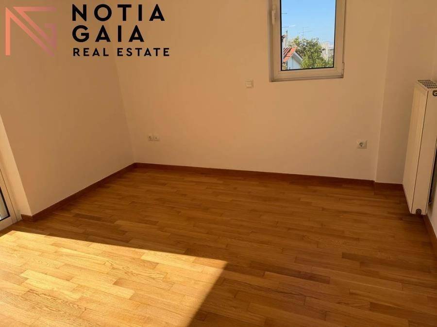 Υπνοδωμάτιο 2