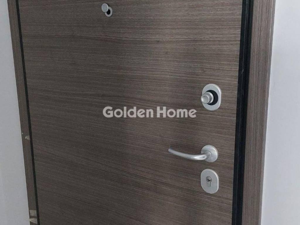 Χολ - Διάδρομος