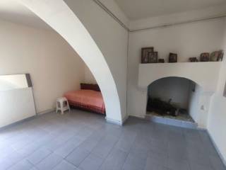 Detached - Grekodom 64555|1021853