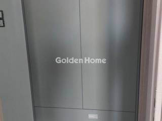 Χολ - Διάδρομος