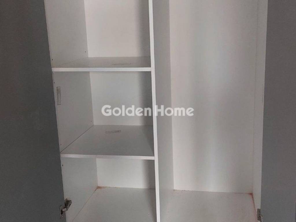 Χολ - Διάδρομος