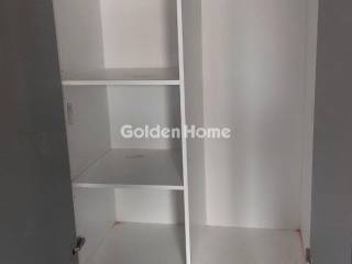 Χολ - Διάδρομος