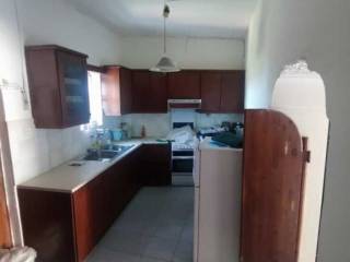 Detached - Grekodom 64555|1021848