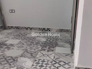 Χολ - Διάδρομος