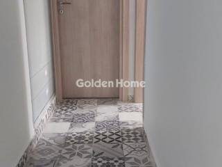 Χολ - Διάδρομος