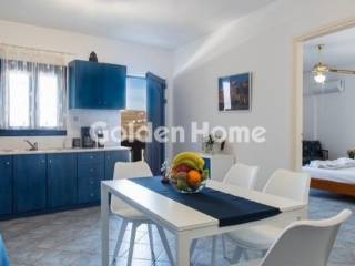 Τραπεζαρία