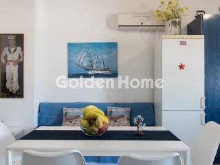 Τραπεζαρία