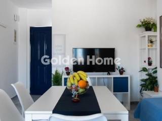 Τραπεζαρία