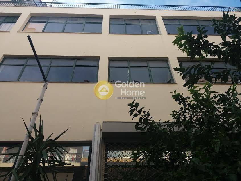 Ανελκυστήρας