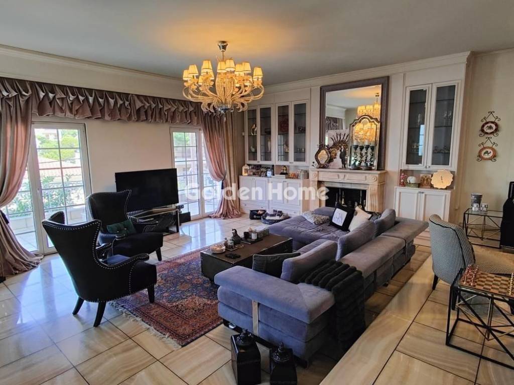 Ανελκυστήρας