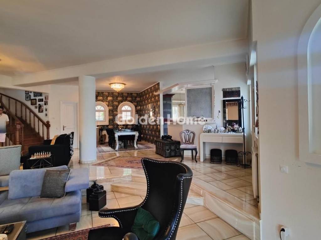 Ανελκυστήρας