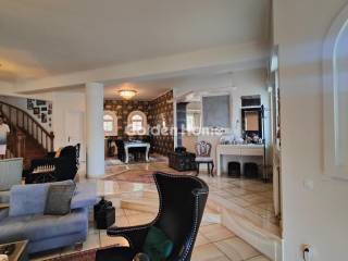 Ανελκυστήρας