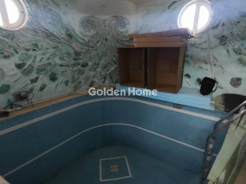 Ανελκυστήρας