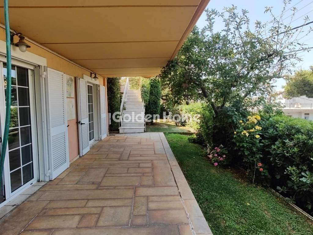 Ανελκυστήρας