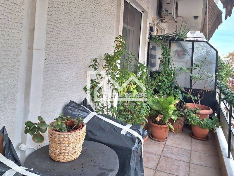 Ύπαρξη ανθρώπου