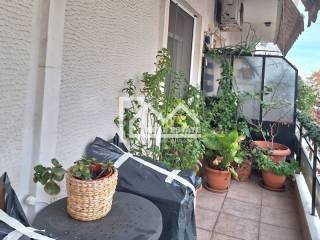 Ύπαρξη ανθρώπου