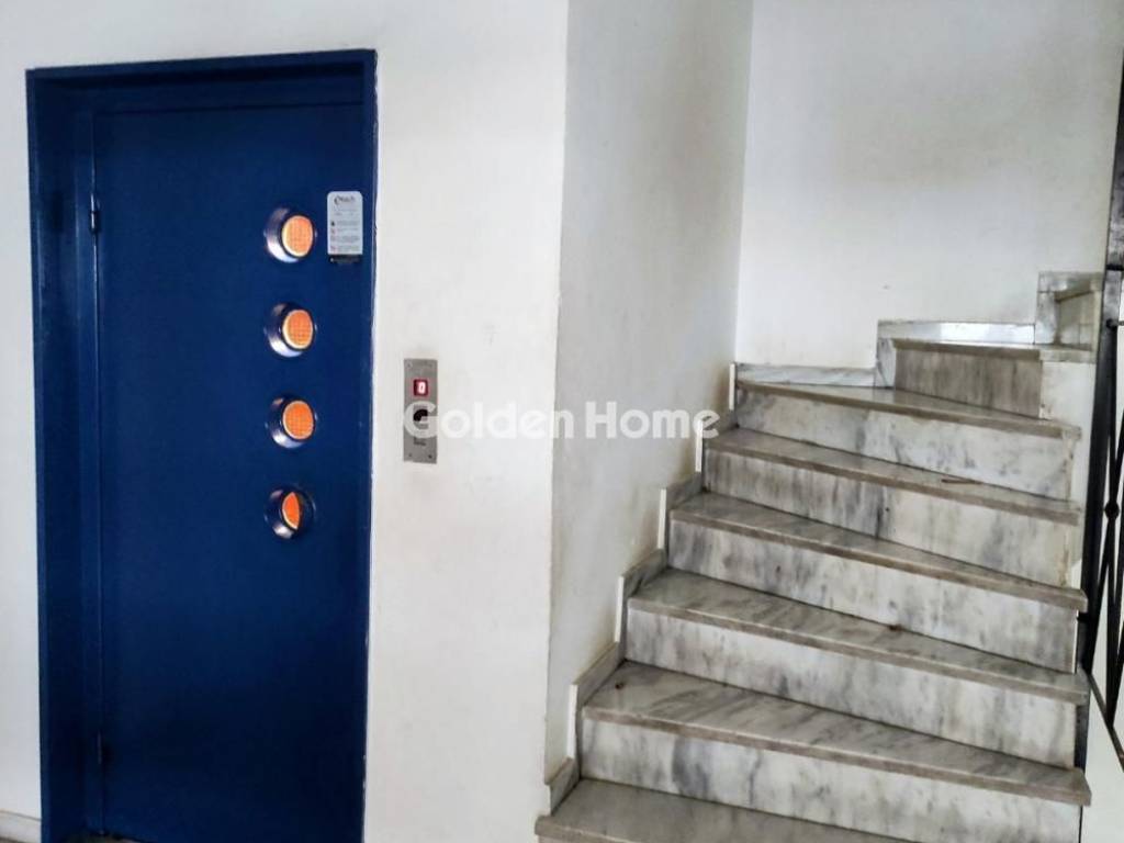 Ανελκυστήρας