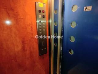 Ανελκυστήρας