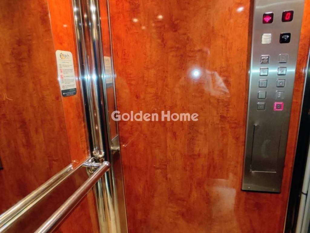 Ανελκυστήρας