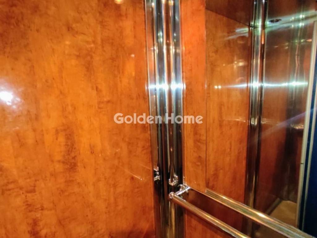 Ανελκυστήρας