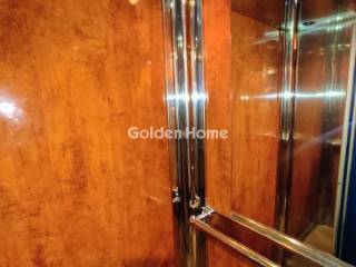 Ανελκυστήρας