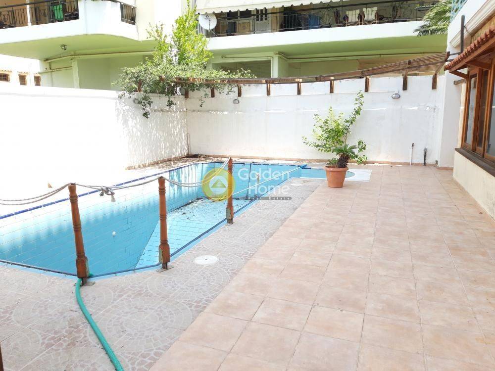 Ανελκυστήρας