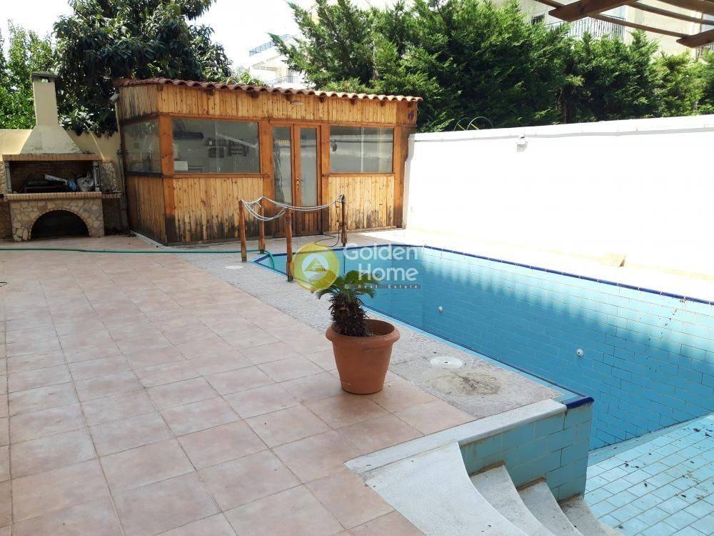 Ανελκυστήρας