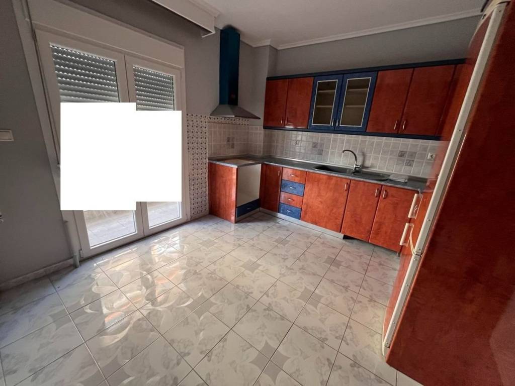 ΤΗΛΕΦΩΝΟ ΕΠΙΚΟΙΝΩΝΙΑΣ : 2310765495 // 6981242542  ΚΑΡΑΟΥΛΑΝΗ