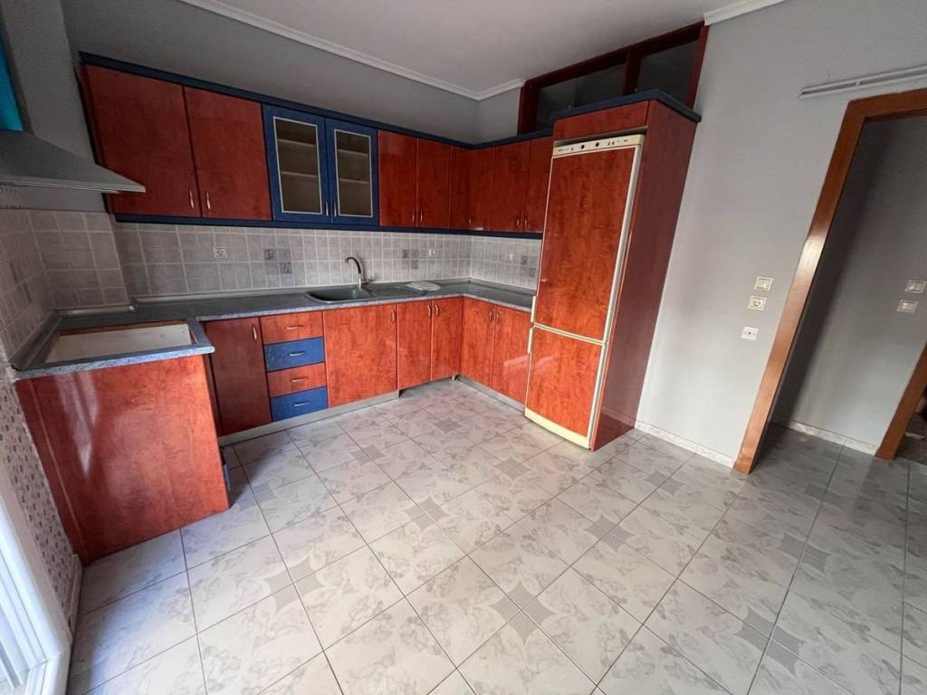 ΤΗΛΕΦΩΝΟ ΕΠΙΚΟΙΝΩΝΙΑΣ : 2310765495 // 6981242542  ΚΑΡΑΟΥΛΑΝΗ