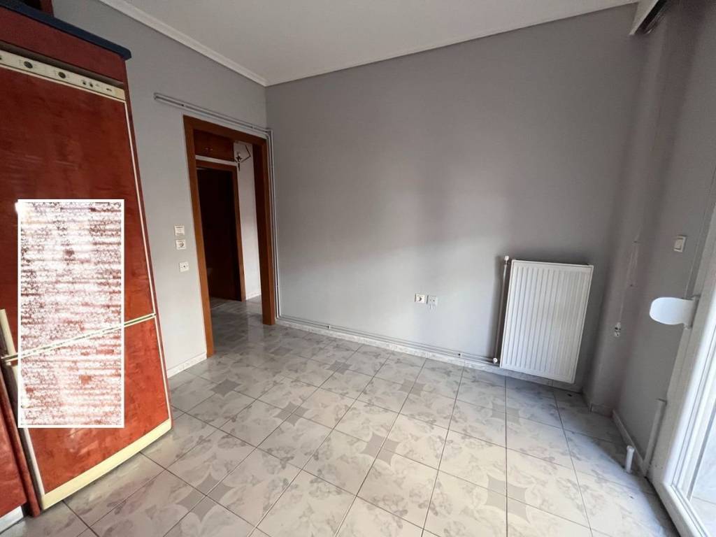 ΤΗΛΕΦΩΝΟ ΕΠΙΚΟΙΝΩΝΙΑΣ : 2310765495 // 6981242542  ΚΑΡΑΟΥΛΑΝΗ