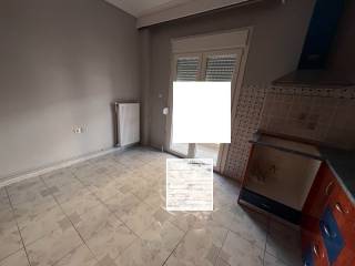 ΤΗΛΕΦΩΝΟ ΕΠΙΚΟΙΝΩΝΙΑΣ : 2310765495 // 6981242542 ΚΑΡΑΟΥΛΑΝΗ