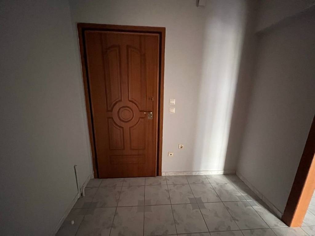 ΤΗΛΕΦΩΝΟ ΕΠΙΚΟΙΝΩΝΙΑΣ : 2310765495 // 6981242542  ΚΑΡΑΟΥΛΑΝΗ