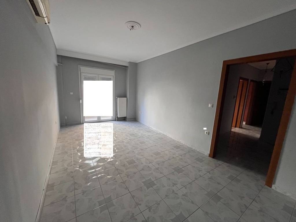 ΤΗΛΕΦΩΝΟ ΕΠΙΚΟΙΝΩΝΙΑΣ : 2310765495 // 6981242542  ΚΑΡΑΟΥΛΑΝΗ