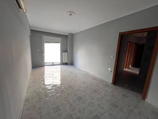 ΤΗΛΕΦΩΝΟ ΕΠΙΚΟΙΝΩΝΙΑΣ : 2310765495 // 6981242542 ΚΑΡΑΟΥΛΑΝΗ