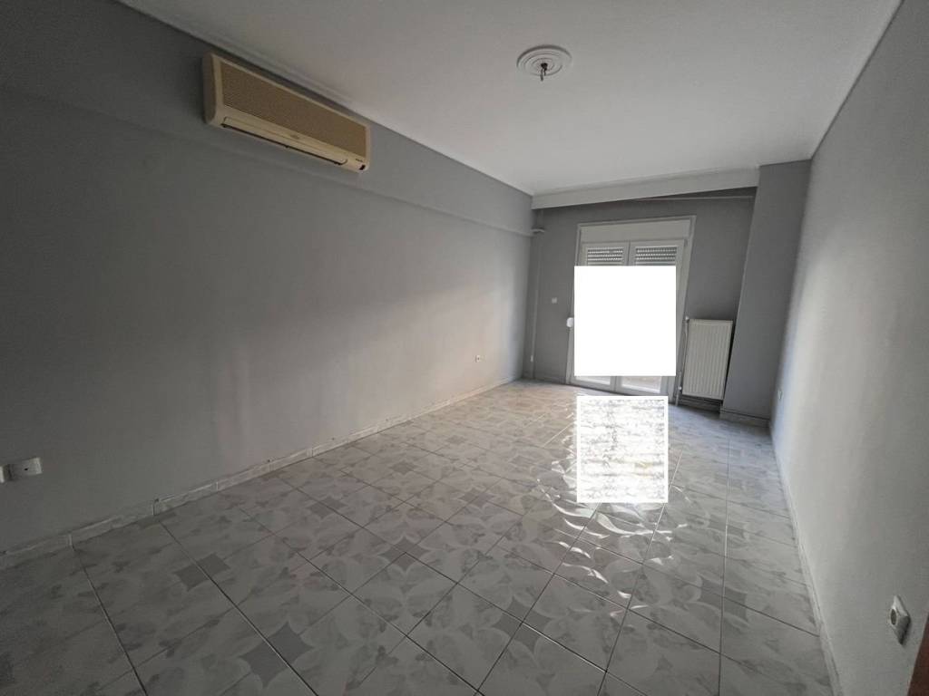 ΤΗΛΕΦΩΝΟ ΕΠΙΚΟΙΝΩΝΙΑΣ : 2310765495 // 6981242542  ΚΑΡΑΟΥΛΑΝΗ