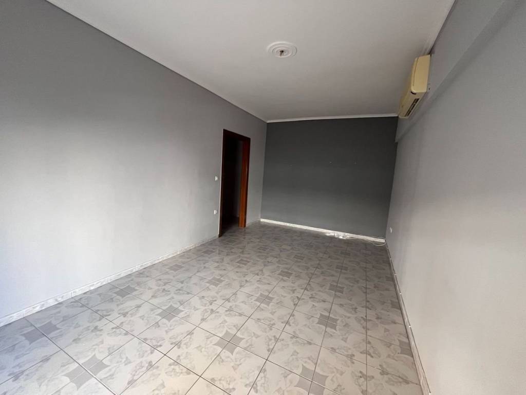 ΤΗΛΕΦΩΝΟ ΕΠΙΚΟΙΝΩΝΙΑΣ : 2310765495 // 6981242542  ΚΑΡΑΟΥΛΑΝΗ