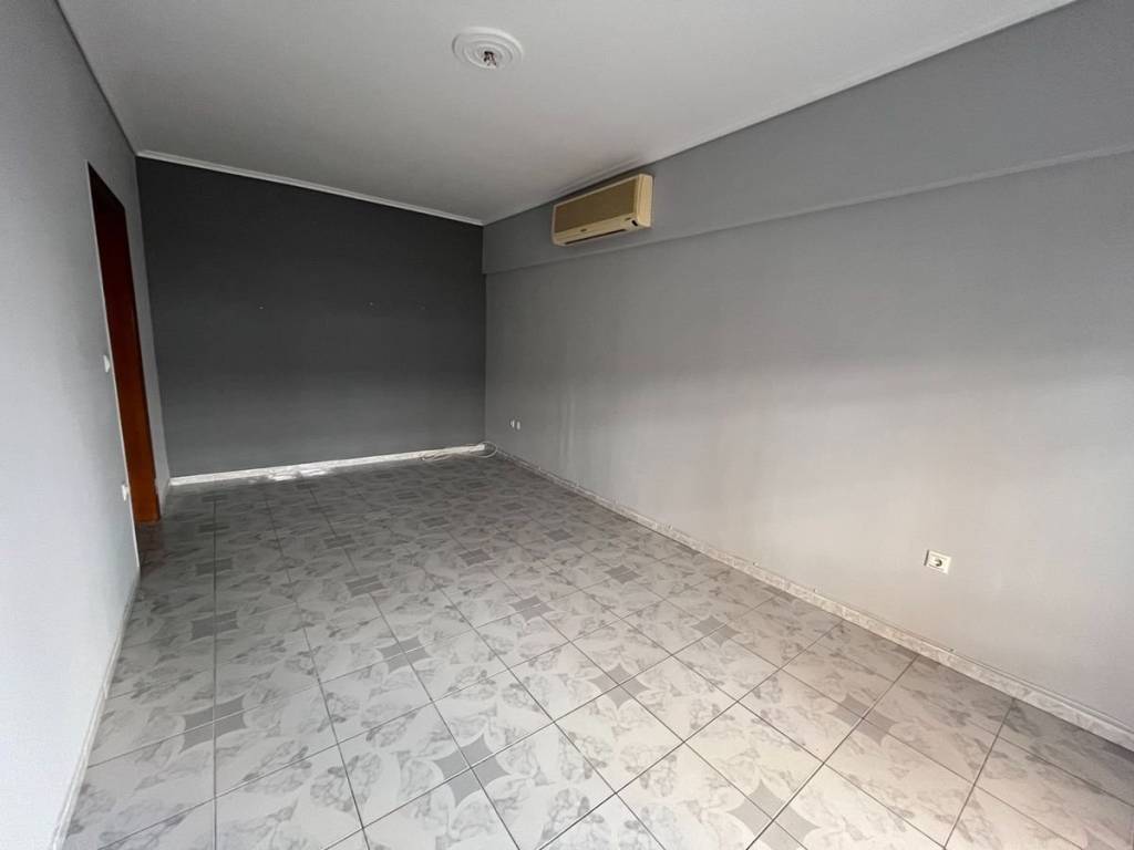 ΤΗΛΕΦΩΝΟ ΕΠΙΚΟΙΝΩΝΙΑΣ : 2310765495 // 6981242542  ΚΑΡΑΟΥΛΑΝΗ