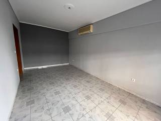 ΤΗΛΕΦΩΝΟ ΕΠΙΚΟΙΝΩΝΙΑΣ : 2310765495 // 6981242542 ΚΑΡΑΟΥΛΑΝΗ