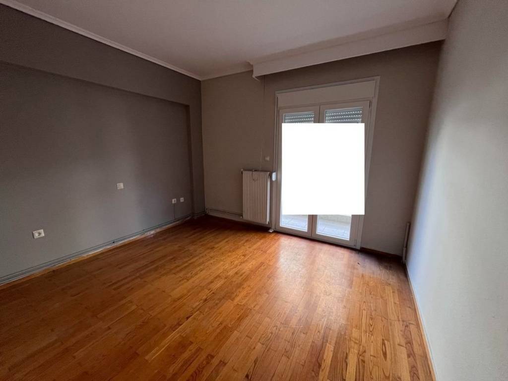 ΤΗΛΕΦΩΝΟ ΕΠΙΚΟΙΝΩΝΙΑΣ : 2310765495 // 6981242542  ΚΑΡΑΟΥΛΑΝΗ