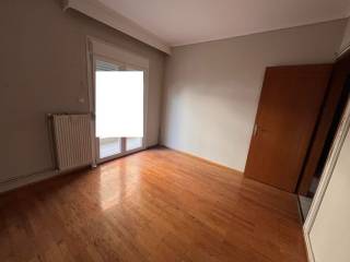 ΤΗΛΕΦΩΝΟ ΕΠΙΚΟΙΝΩΝΙΑΣ : 2310765495 // 6981242542 ΚΑΡΑΟΥΛΑΝΗ