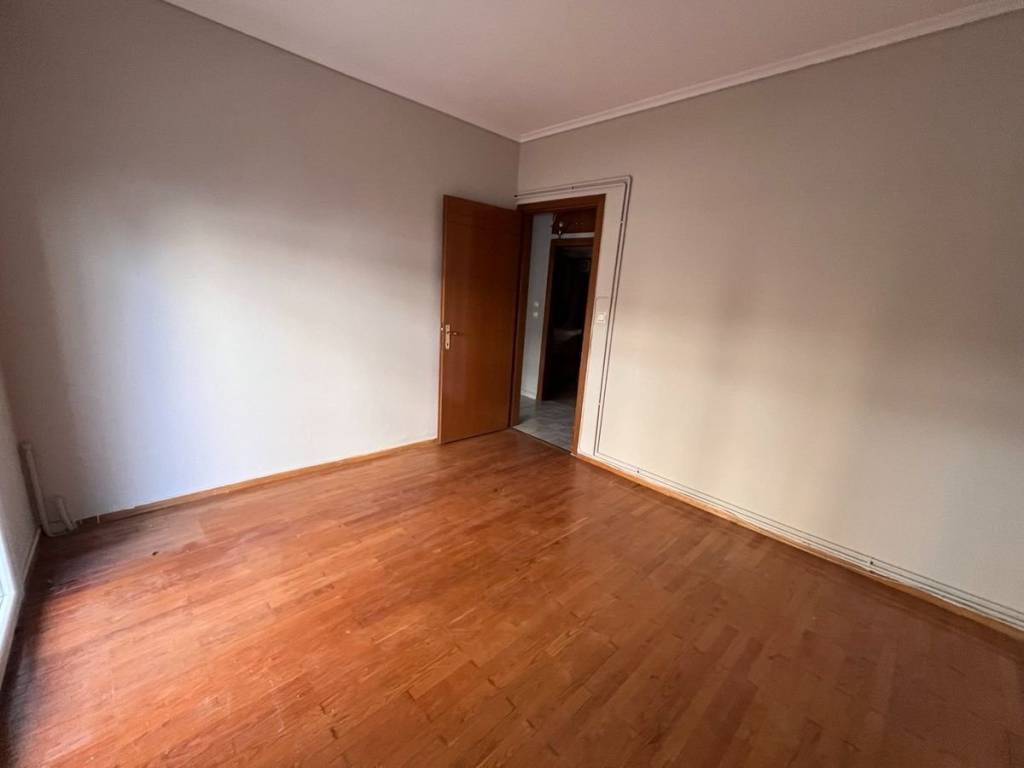 ΤΗΛΕΦΩΝΟ ΕΠΙΚΟΙΝΩΝΙΑΣ : 2310765495 // 6981242542  ΚΑΡΑΟΥΛΑΝΗ