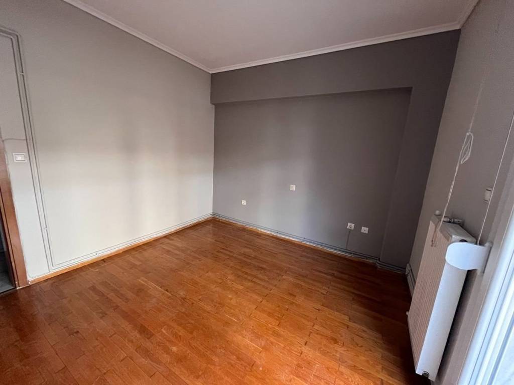 ΤΗΛΕΦΩΝΟ ΕΠΙΚΟΙΝΩΝΙΑΣ : 2310765495 // 6981242542  ΚΑΡΑΟΥΛΑΝΗ