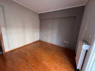 ΤΗΛΕΦΩΝΟ ΕΠΙΚΟΙΝΩΝΙΑΣ : 2310765495 // 6981242542 ΚΑΡΑΟΥΛΑΝΗ