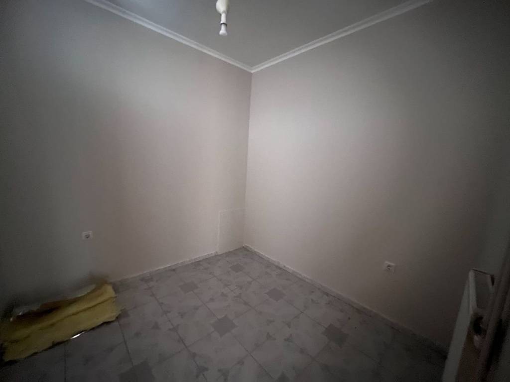 ΤΗΛΕΦΩΝΟ ΕΠΙΚΟΙΝΩΝΙΑΣ : 2310765495 // 6981242542  ΚΑΡΑΟΥΛΑΝΗ