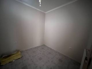 ΤΗΛΕΦΩΝΟ ΕΠΙΚΟΙΝΩΝΙΑΣ : 2310765495 // 6981242542 ΚΑΡΑΟΥΛΑΝΗ